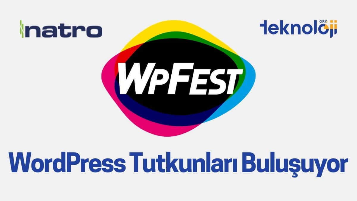 WpFest2020