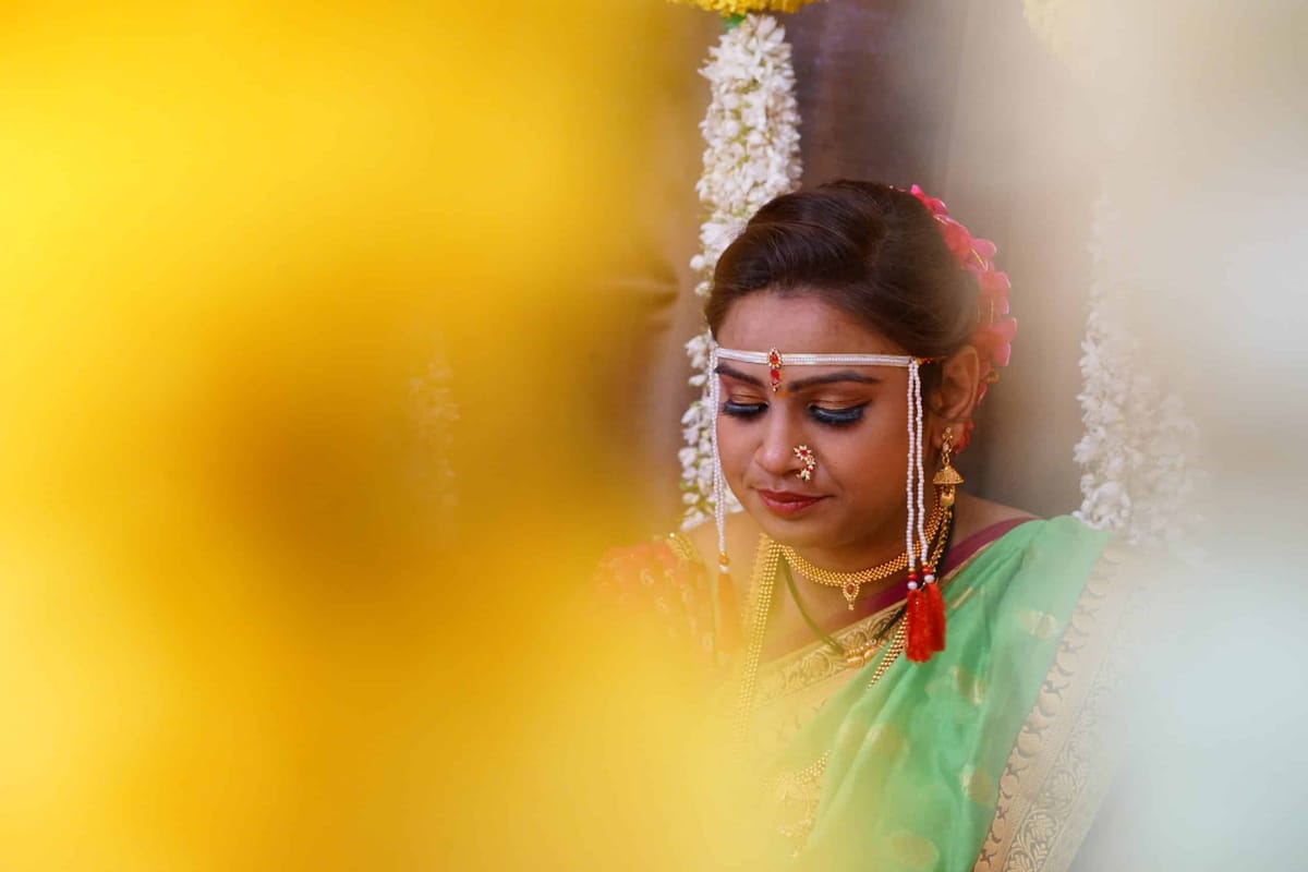shaadi.com cilt tonu