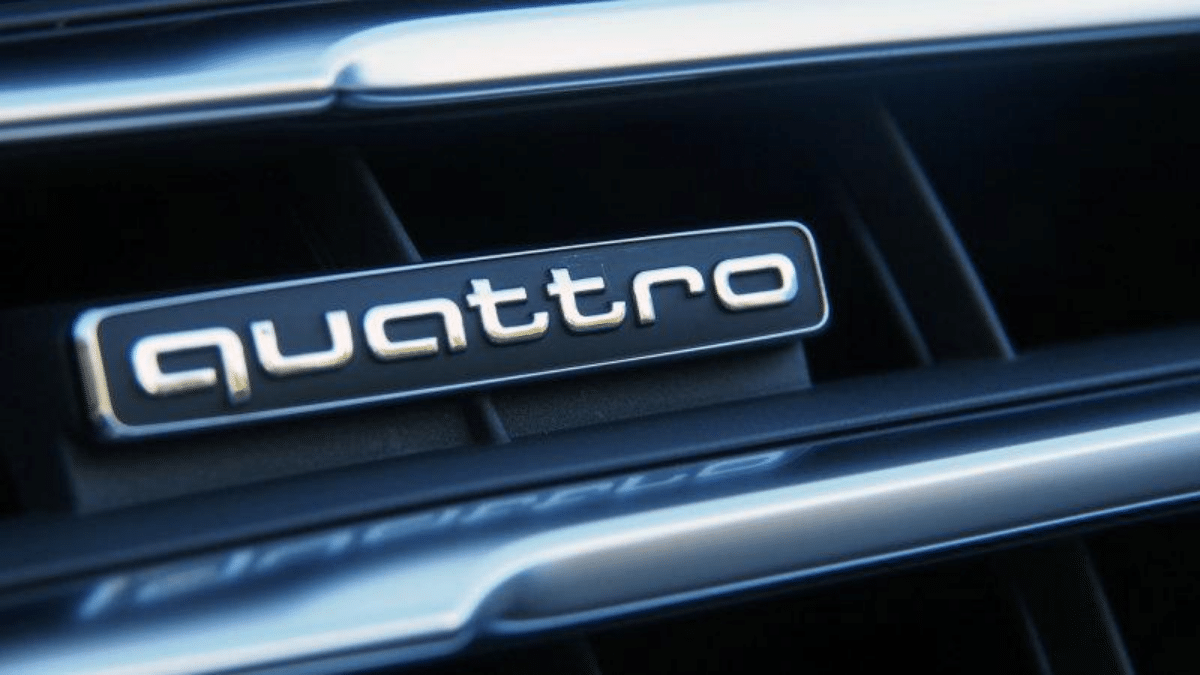 Audi Quattro AWD Teknolojisi Nedir ve Nasıl Çalışır?