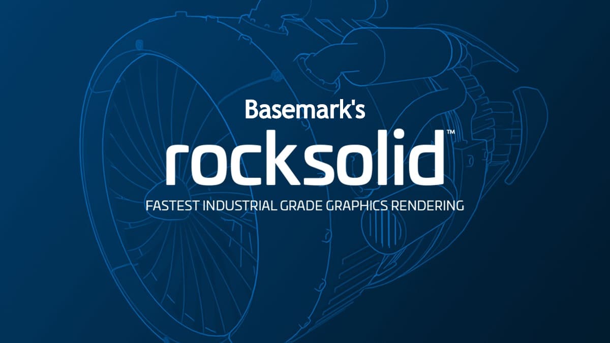 basemark-rocksolid