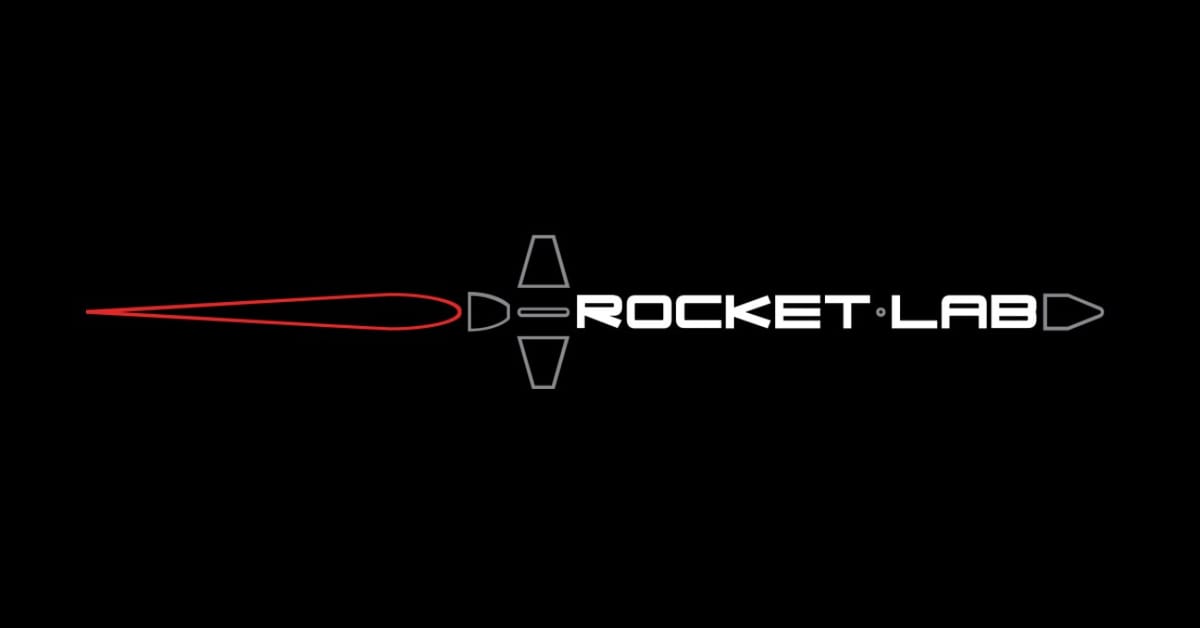 rocket-lab-basarisiz-oldu