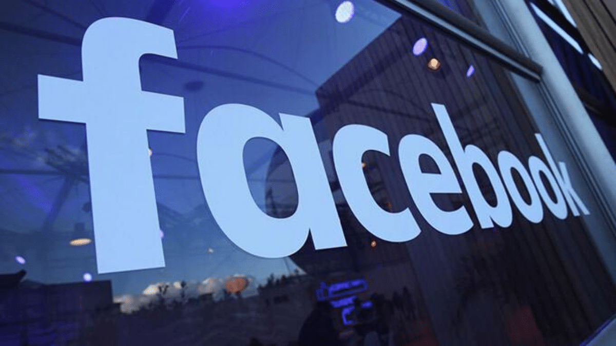 Facebook Linux Çalışmalarını Bir Kez Daha Hızlandırıyor