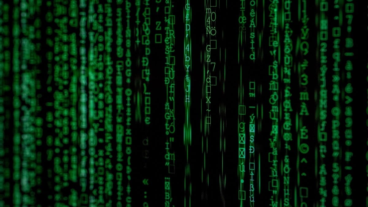 Dark Web'in En Büyük Pazar Yeri - Empire Market