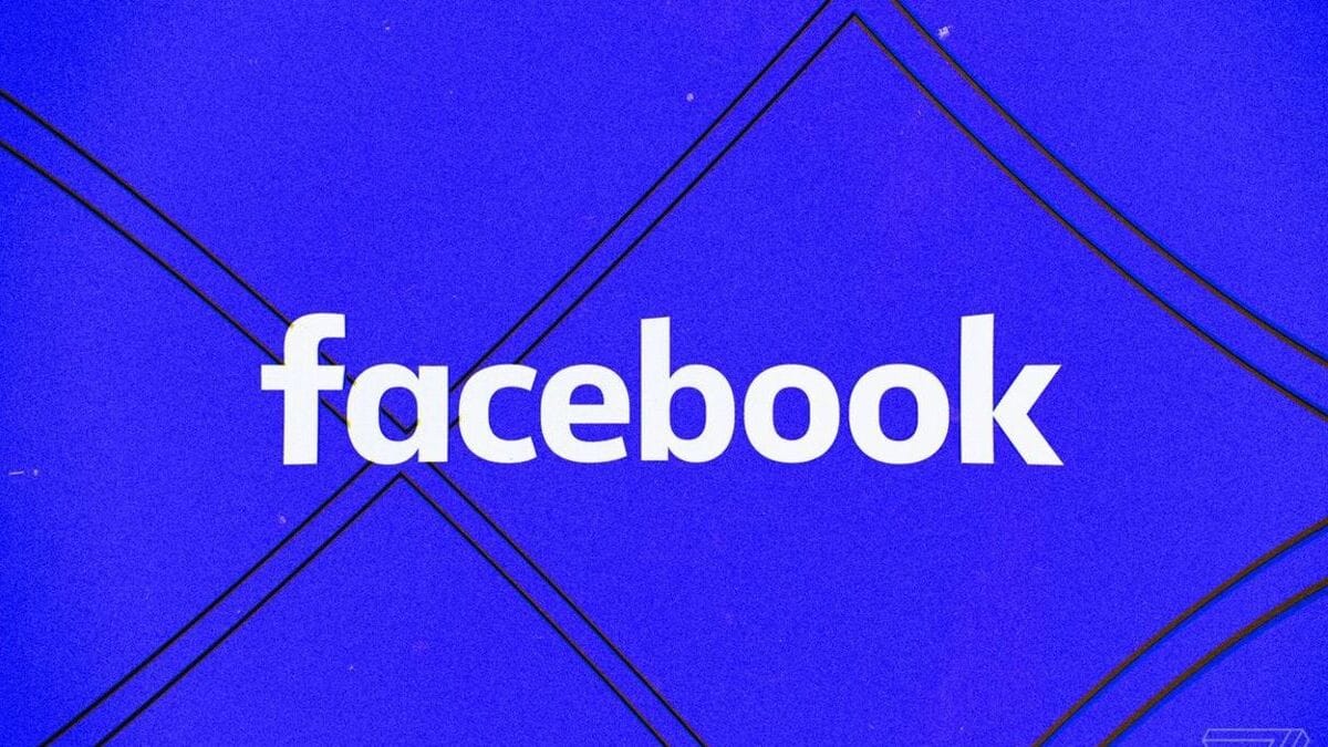 Facebook Algoritması Sağlık Alanında Yanlış Bilgiler Veriyor