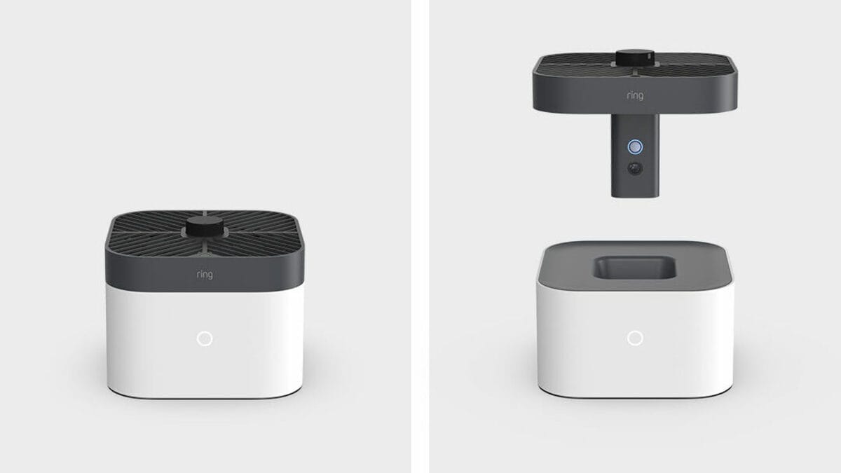 amazon-echo-luna-ring-tanitildi