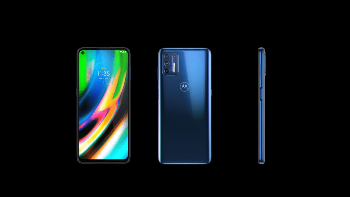 motorola-g9-plus-sizdirildi