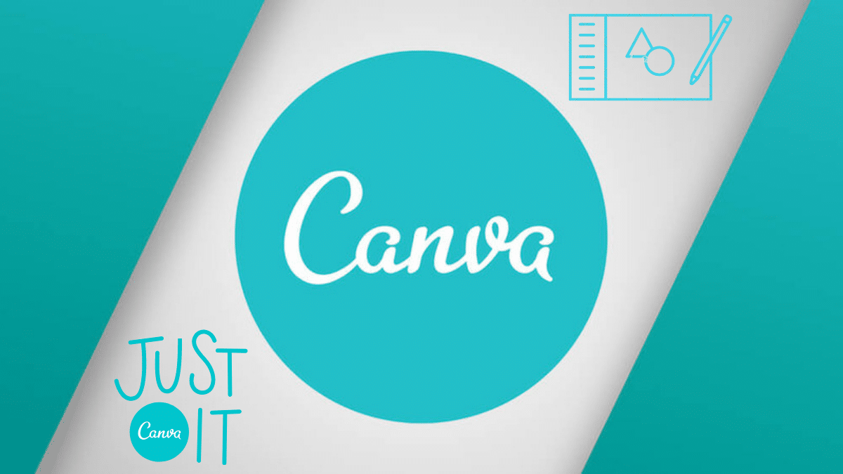 Canva Nasıl Kullanılır? Bir Profesyonel Gibi Tasarım Yapın