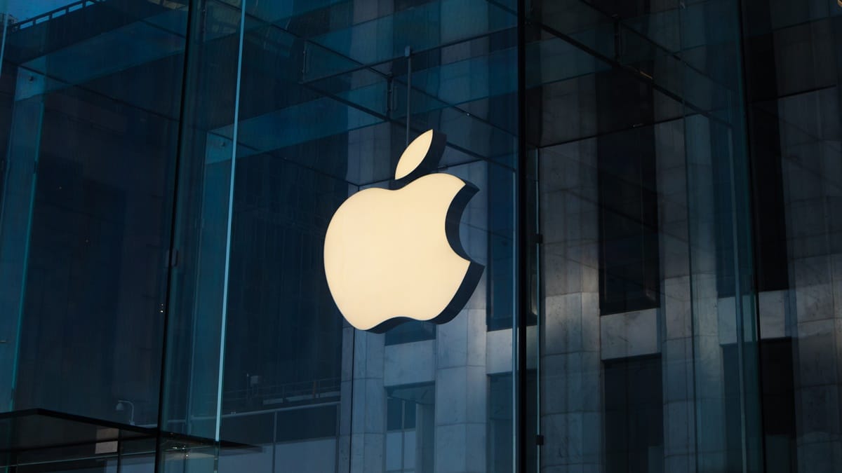 Apple Malatya'ya Mağaza Açacak!