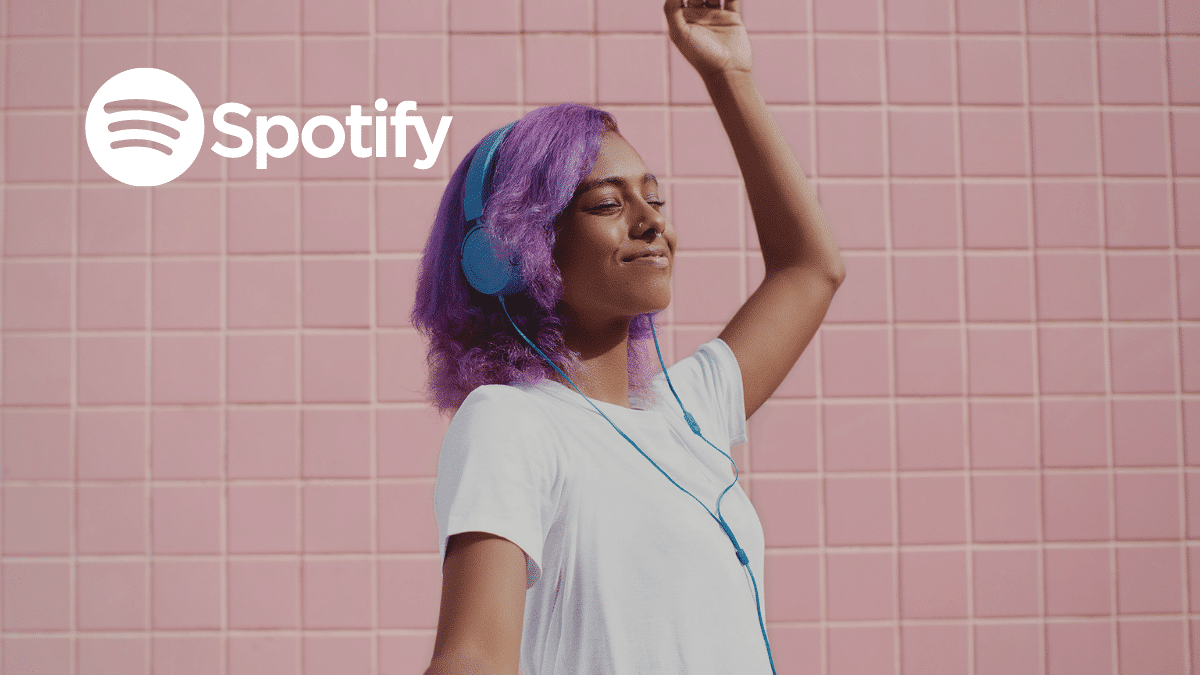 spotify hifi