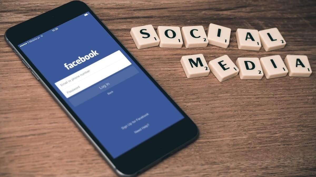 Avustralya ve Facebook Anlaştı