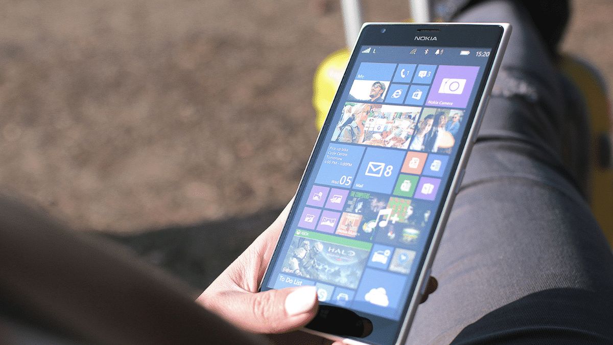 Nokia G10 Özellikleri Sızdırıldı Nokia'nın Oyuncu Telefonu