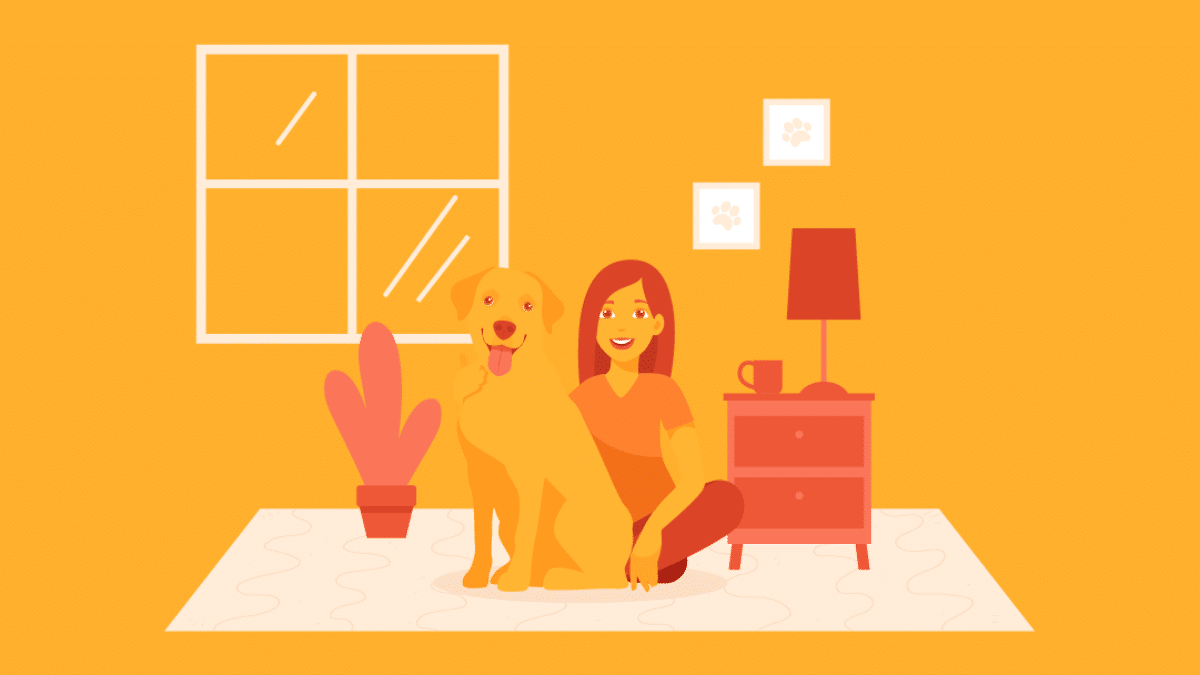 DogGO