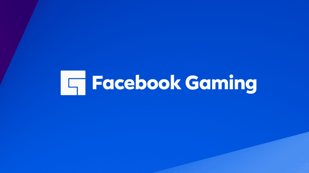 Facebook Gaming için Gruplar Özelliği Tanıtıldı