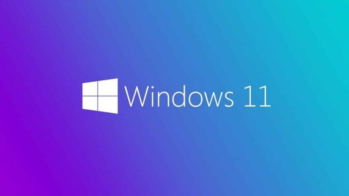Windows 11 kamera zorunlu.