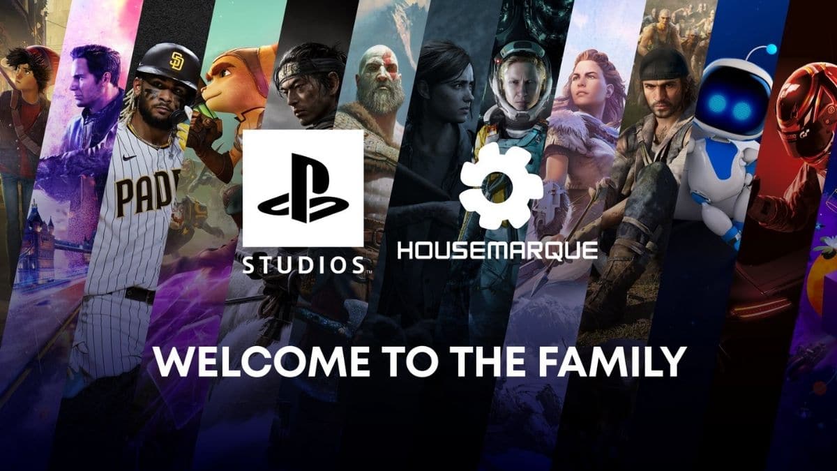 playstation sony housemarque