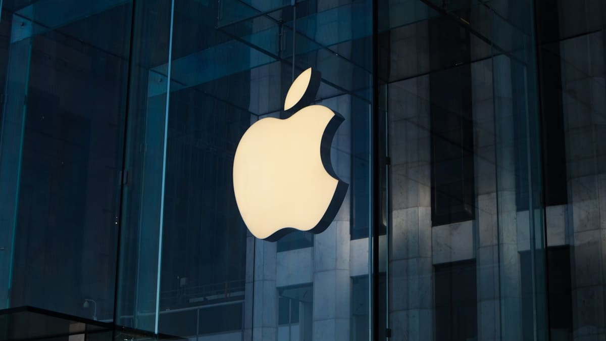 Amazon Apple ile Anlaşarak O Uygulamayı iOS'tan Kaldırttı