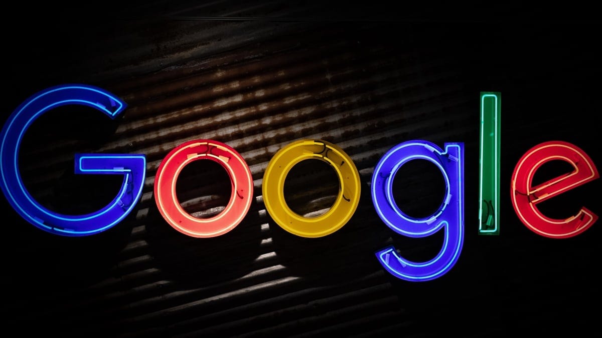 Google Keşfet Android 12 ile Birlikte Güncellenecek