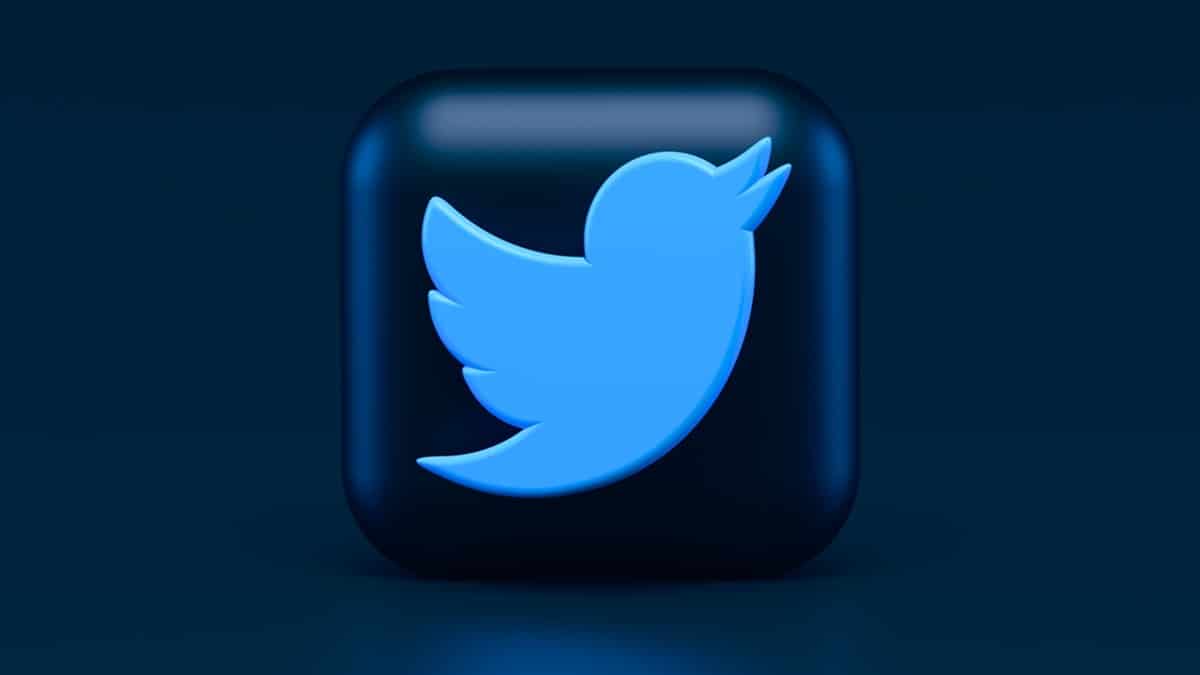 Twitter, Google Hesabı ile Girişe İzin Vermeye Başladı