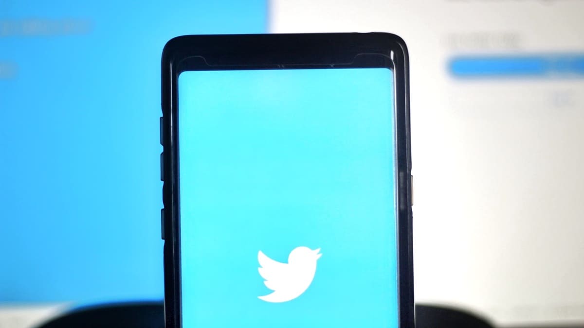 Twitter Sahte Hesapları Doğruladığını Açıkladı