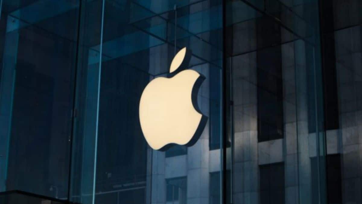 apple uzaktan çalışma modeli