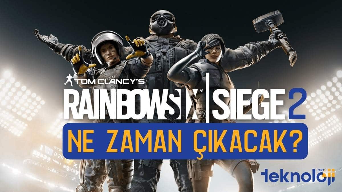 rainbow six siege 2