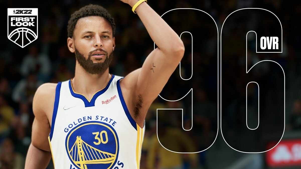 nba 2k22 oyuncu reytingleri