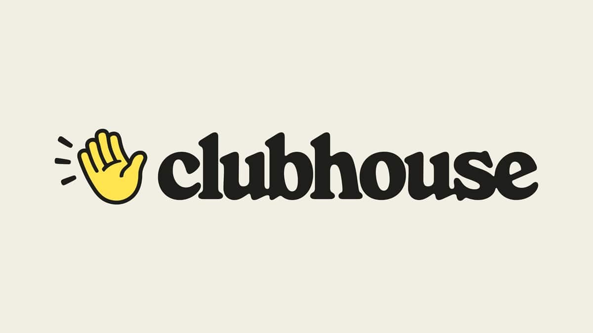 Clubhouse, Yeni Özellikleri ile Kullanıcılarıyla Buluştu!