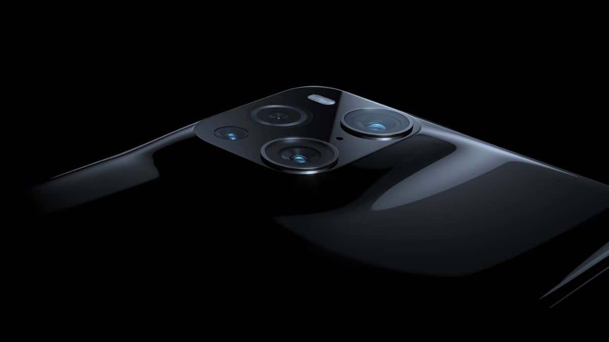 oppo find x4 pro