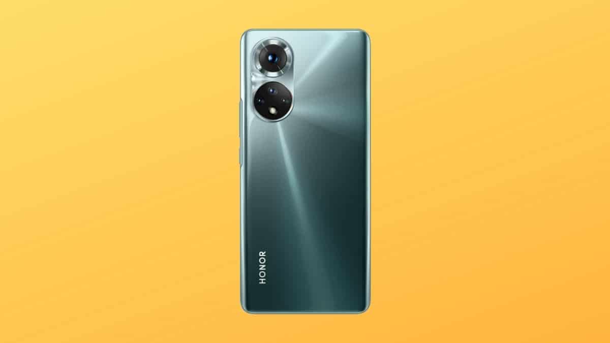 Honor X30 Pil Performansıyla Ön Plana Çıkacak!