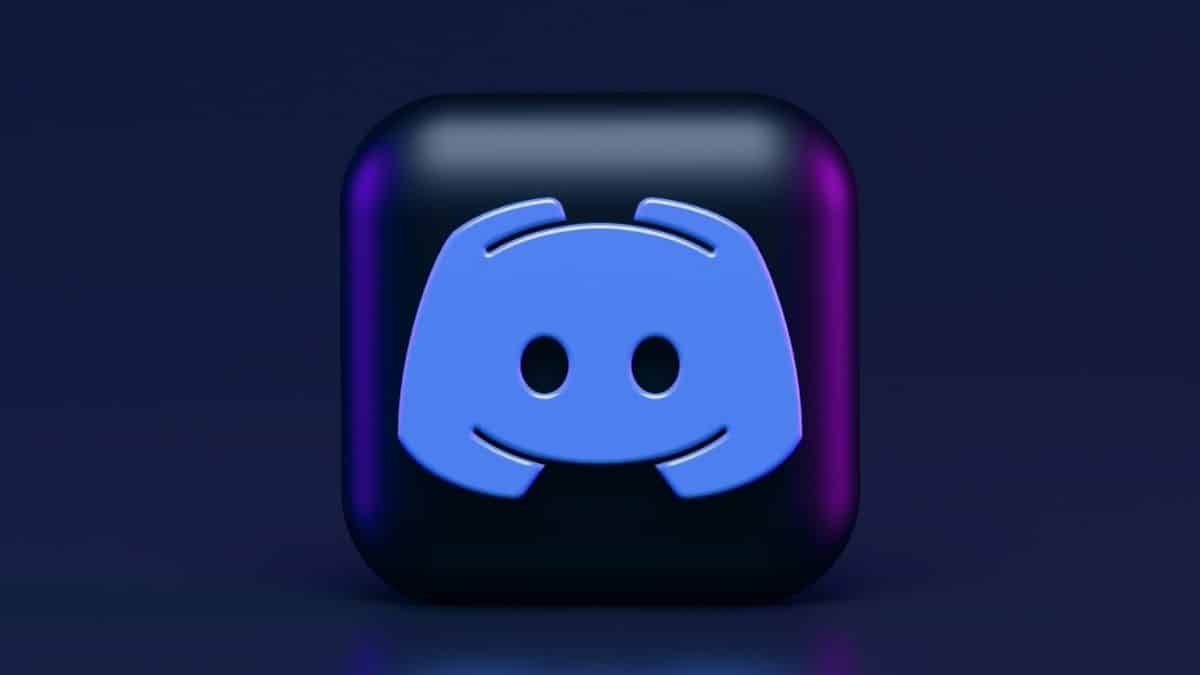Discord Yeni Özelliklerini Test Ediyor!