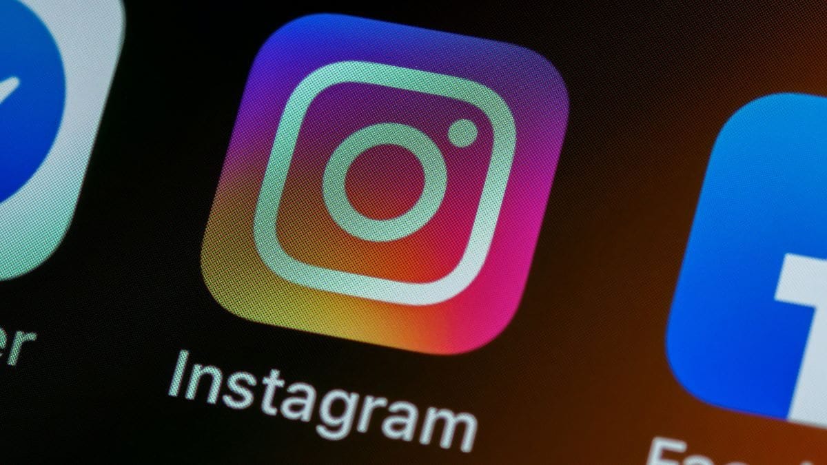 Instagram Notes