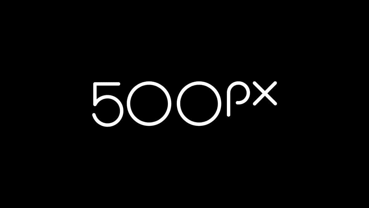 500px