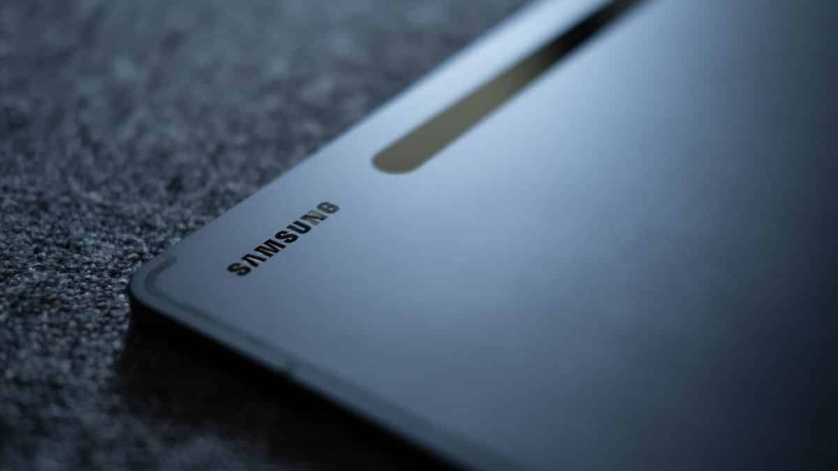 Samsung Galaxy Tab A7'nin Yeni Görselleri Sızdırıldı