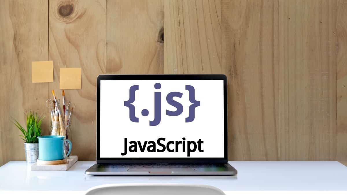 En İyi Javascript Dersleri