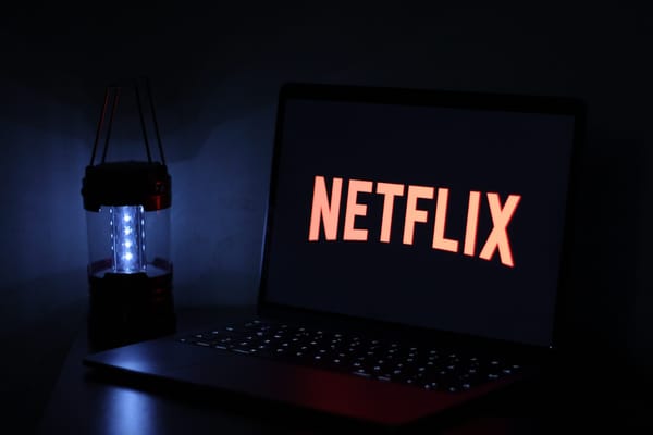 Netflix İptal Etme: Netflix Hesabımı Nasıl İptal Ederim?