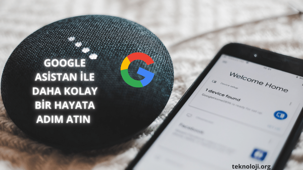 google-asistan-iş-günü-rutini