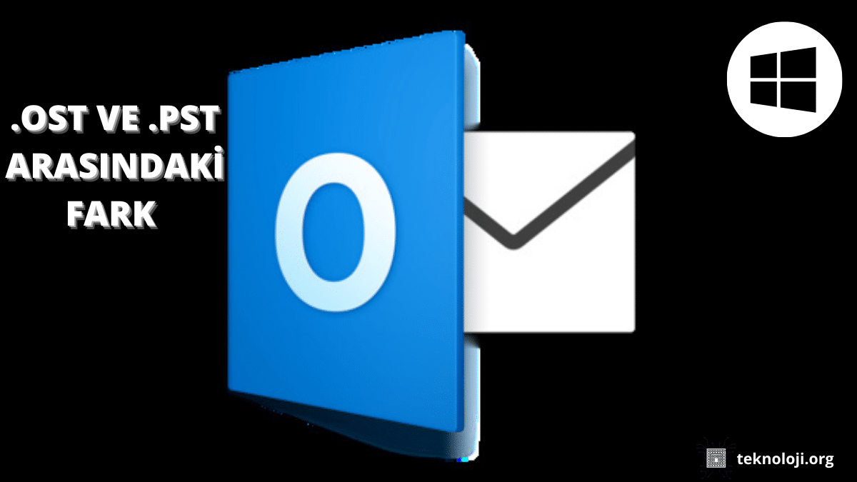 ms-outlook