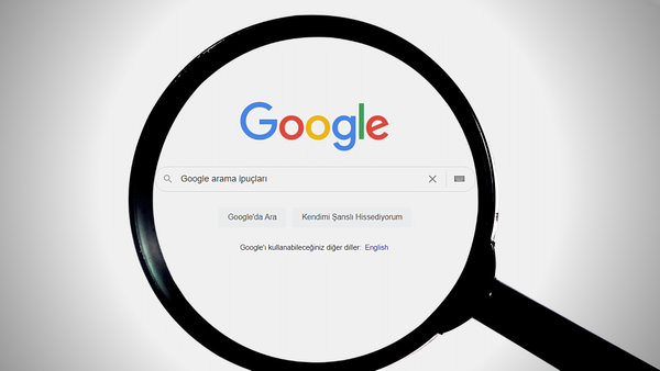 Google-arama-ipuclari