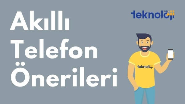 en iyi akıllı telefonlar