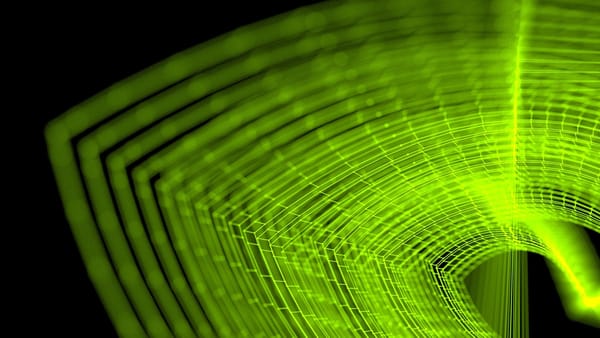 nvidia-yeni-veri-cogaltma-teknigi