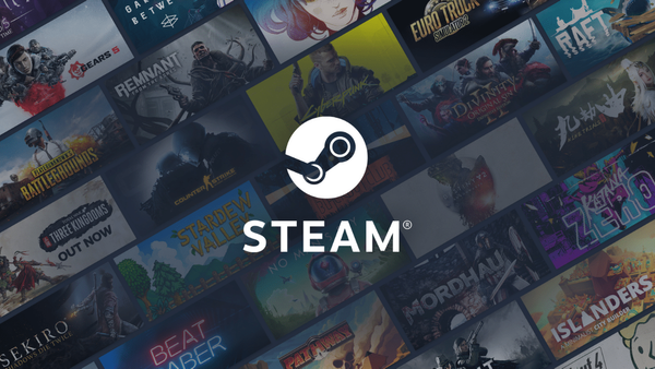 Steam Oyun İade Etme