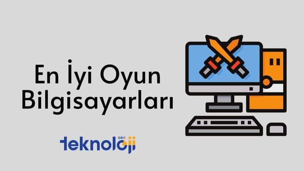 en-iyi-oyun-bilgisayarlari