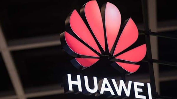 huawei_logo