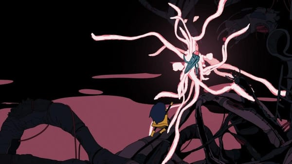 minutes of island tanıtıldı