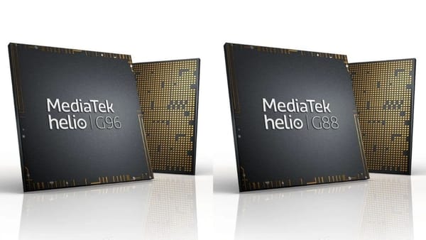 mediatek-helio-g96-ve-g88