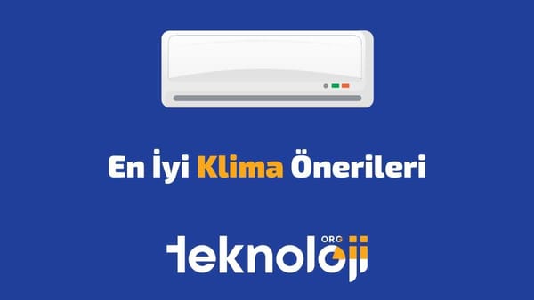 en iyi klima önerileri