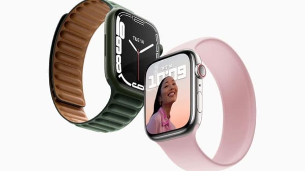 apple-watch-series-7