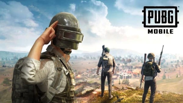 pubg mobile nasıl indirilir pc