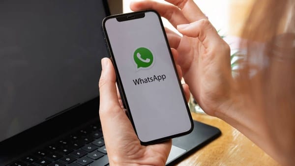 Whatsapp web nasıl kullanılır