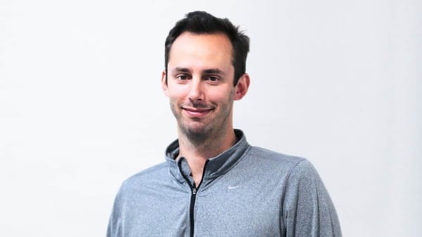 Anthony Levandowski